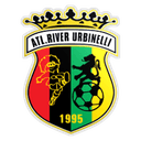 River Urbinelli