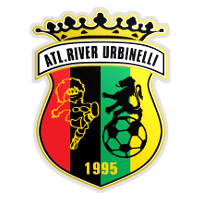 Atletico River Urbinelli