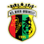 Atletico River Urbinelli logo