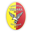 Vismara