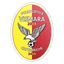 Vismara 2008 logo