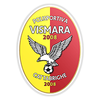 Vismara 2008