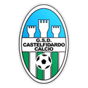 Castelfidardo