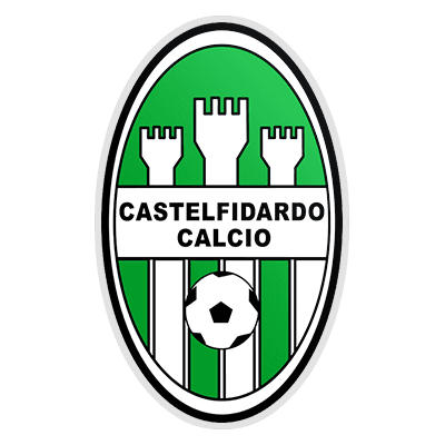 Castelfidardo