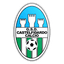 Castelfidardo logo