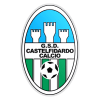 Castelfidardo