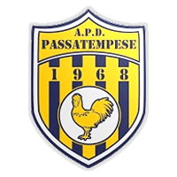 Passatempese