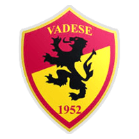 Vadese Calcio