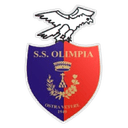 Ostra Vetere