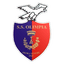 Olimpia Ostra Vetere logo