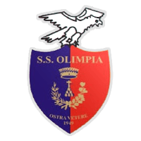 Olimpia Ostra Vetere