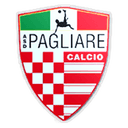 Pagliare
