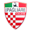 Audax Pagliare logo