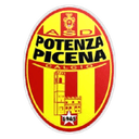 Potenza Picena