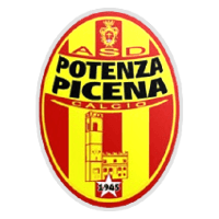Potenza Picena