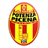 Potenza Picena