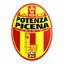 Potenza Picena logo
