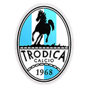 Trodica