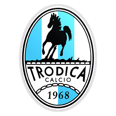 Trodica