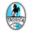 Trodica logo