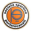 Portorecanati