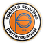Portorecanati logo