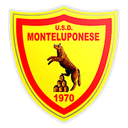 Monteluponese