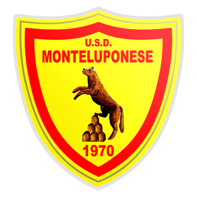 Monteluponese