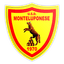 Monteluponese logo