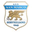 San Marco Servigliano