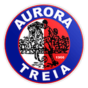 Aurora Treia