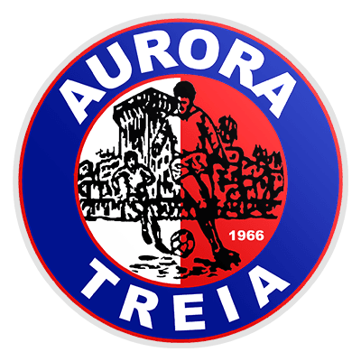 Aurora Treia