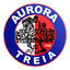 Aurora Treia logo
