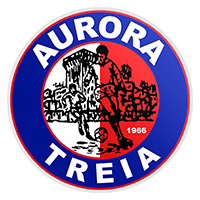 Aurora Treia