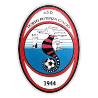 Porto Potenza Calcio