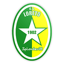 Loreto