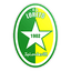Circolo Sportivo Loreto logo