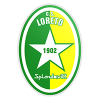 Circolo Sportivo Loreto