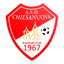 Chiesanuova logo