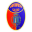 Campodipietra 2022 logo