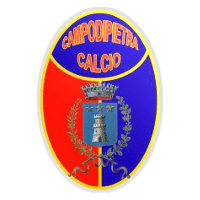 Campodipietra 2022