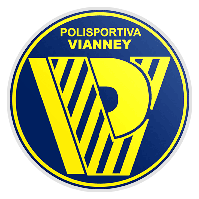 Vianney