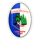 La Palma M.U.