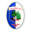 La Palma Monteurpinu logo