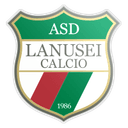 Lanusei