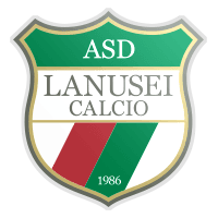 Lanusei Calcio
