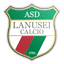 Lanusei Calcio logo