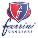 Ferrini