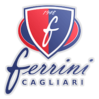 Ferrini Cagliari