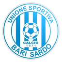 Barisardo